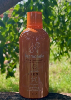 Harmonelo Flexi 500 ml