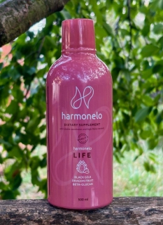 Harmonelo Life 500 ml