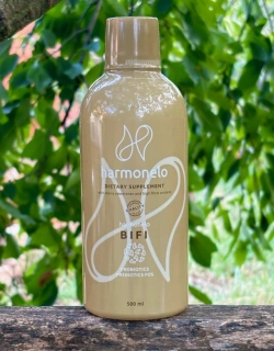 Harmonelo Bifi 500 ml